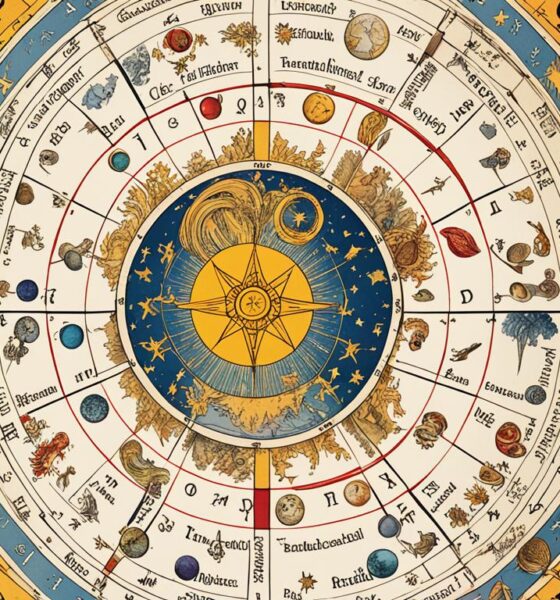 Star appeal: can astrology predict if you'll be hot or not?