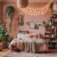 aesthetic room decor websites