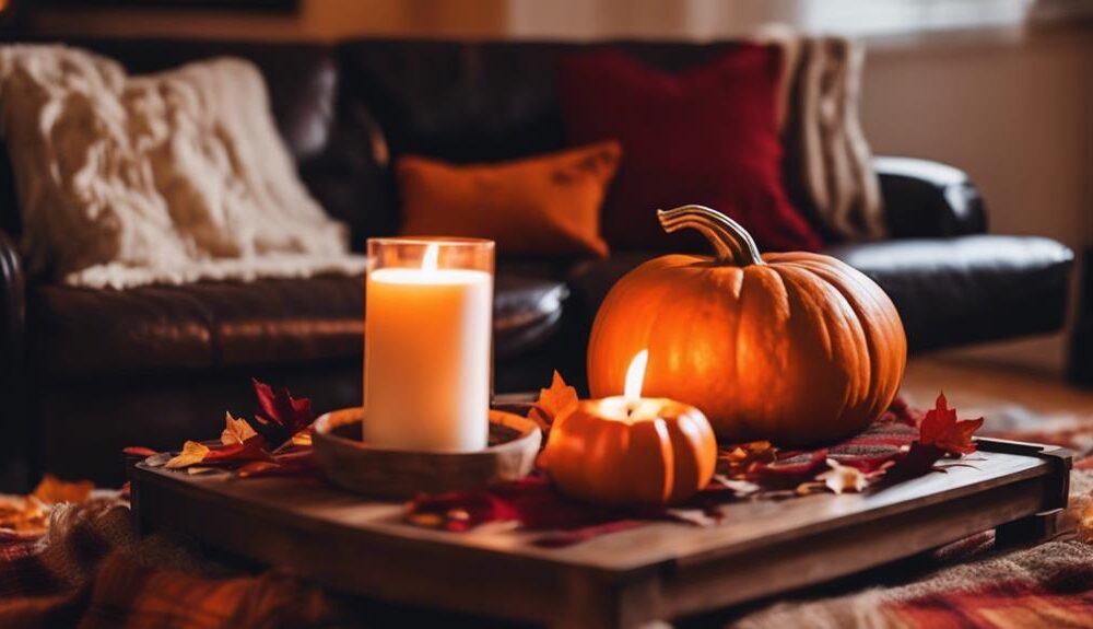 autumn decor you ll love