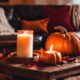 autumn decor you ll love