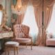 charming coquette room decor