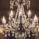 elegant chandelier styles variety