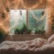 enchanting magical room decor