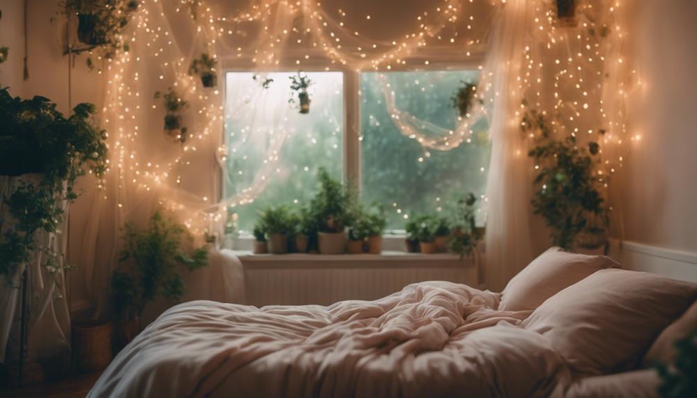 enchanting magical room decor