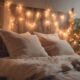 enchanting room illumination decor