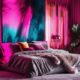 fierce baddie room ideas