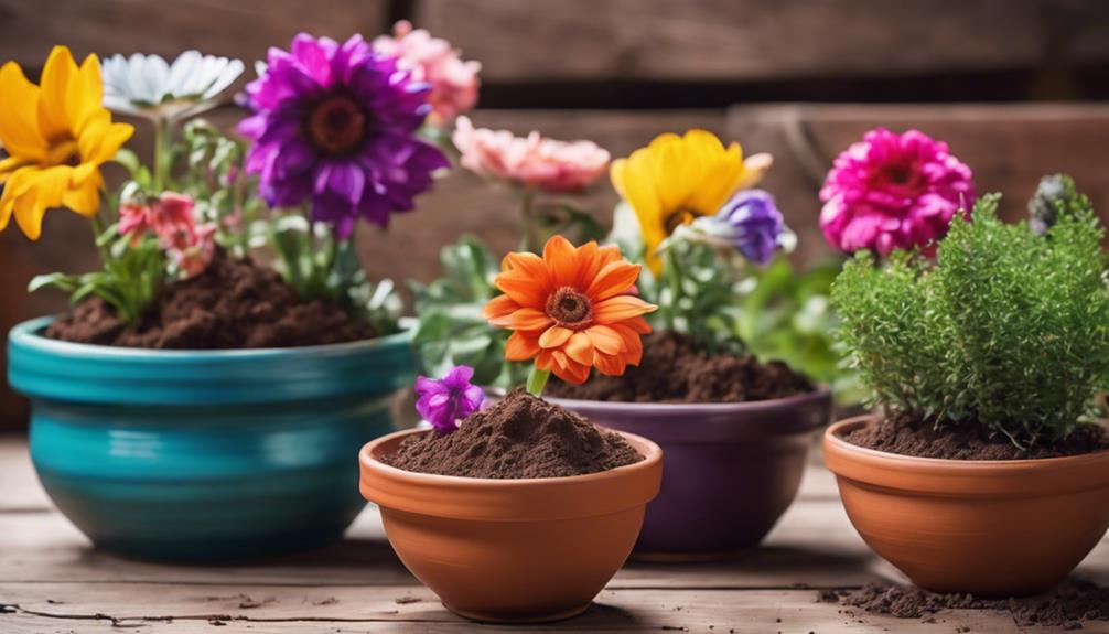 key ingredients for bowls