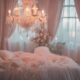 magical haven room decor