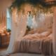 magical haven room decor