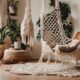 mind blowing boho decor tips