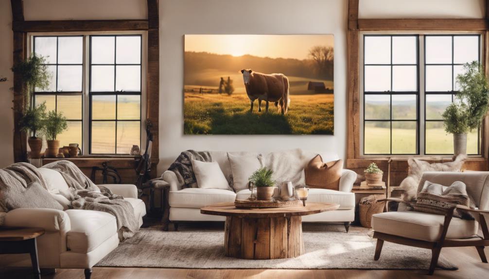 purchase barn art online