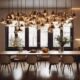 stunning pendant lights collection