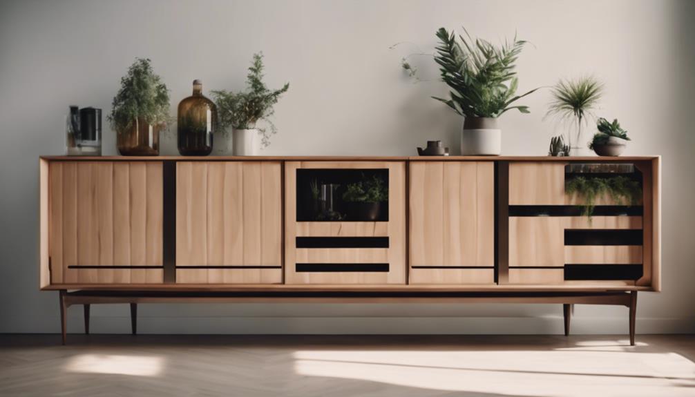 stunning sideboards for sale