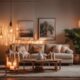 stylish aesthetic lighting solutions