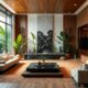 balinese design in interiors