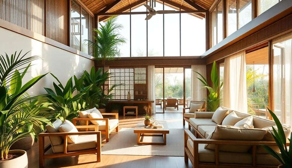 balinese home design tips