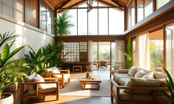 balinese home design tips