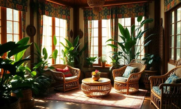 indonesian design for small spaces