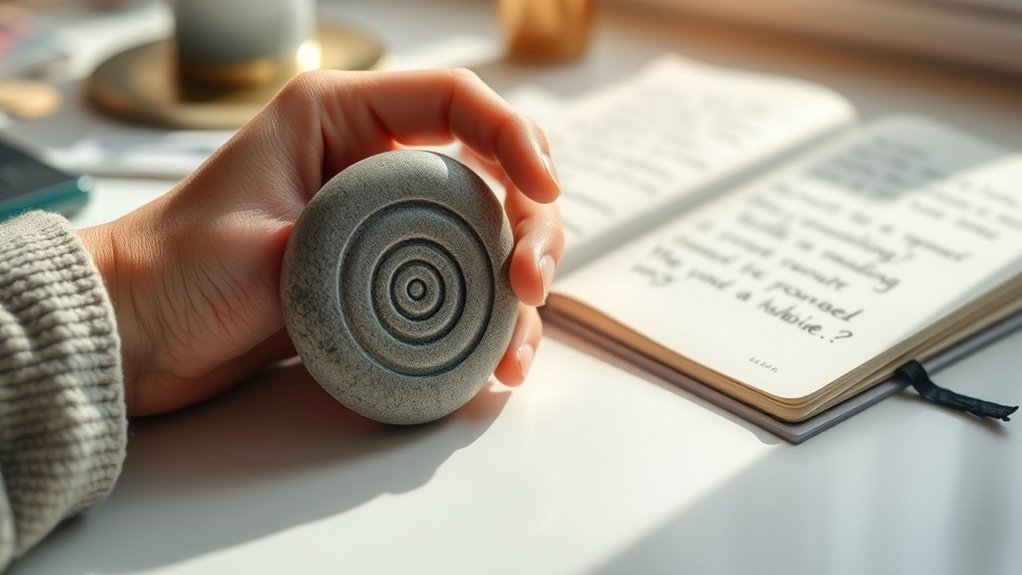 break imposter cycle quickly