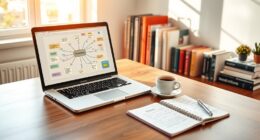create personal mission in one hour