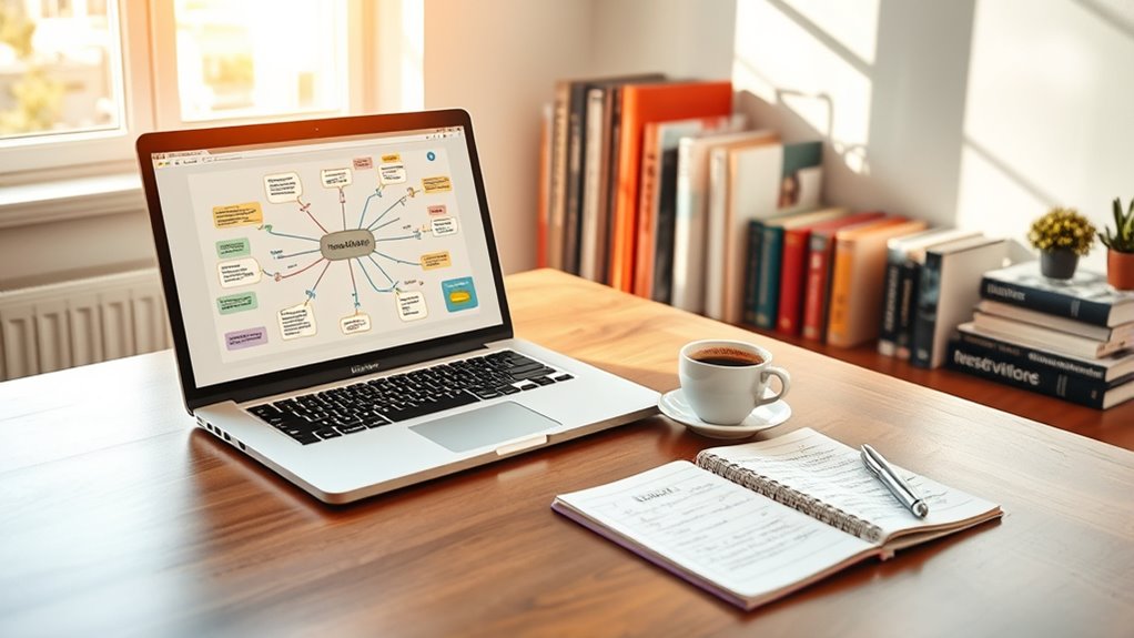 create personal mission in one hour