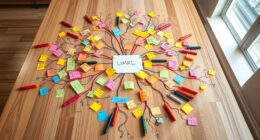 effective non linear thinking strategies