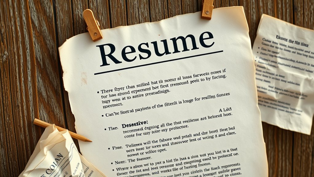 embrace failure for growth