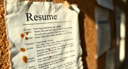 embrace losses to strengthen