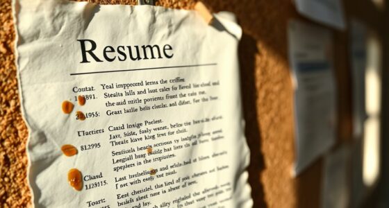 embrace losses to strengthen