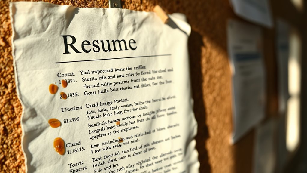 embrace losses to strengthen