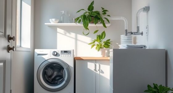 greywater reuse tips
