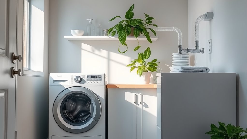 greywater reuse tips