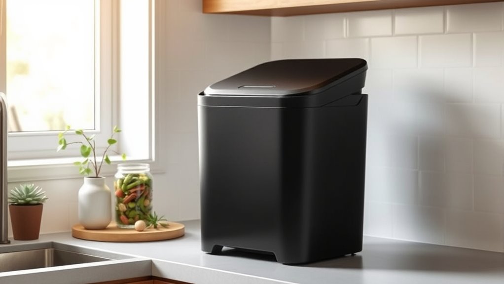 indoor composting with worms