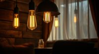 lighting design techniques
