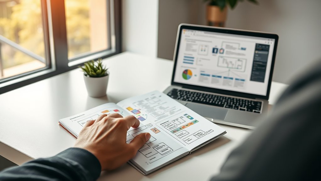 manage cognitive load effectively