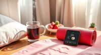 morning routine optimization tips