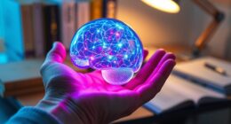 optimize learning through understanding