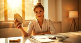 quick imposter syndrome reset