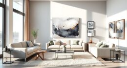 selecting artwork size guidelines
