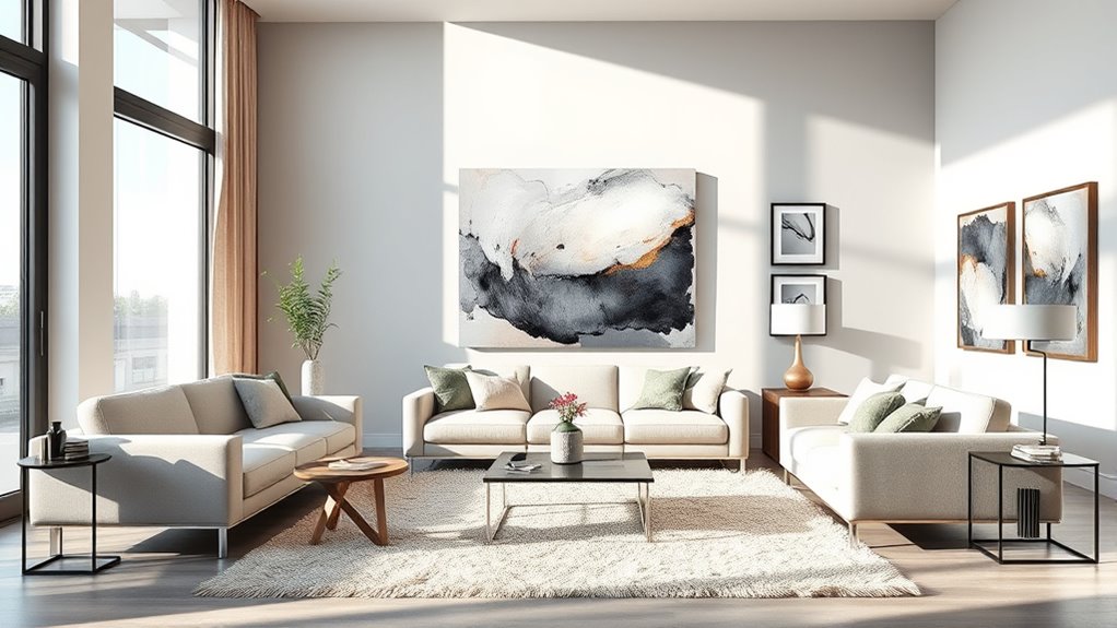 selecting artwork size guidelines