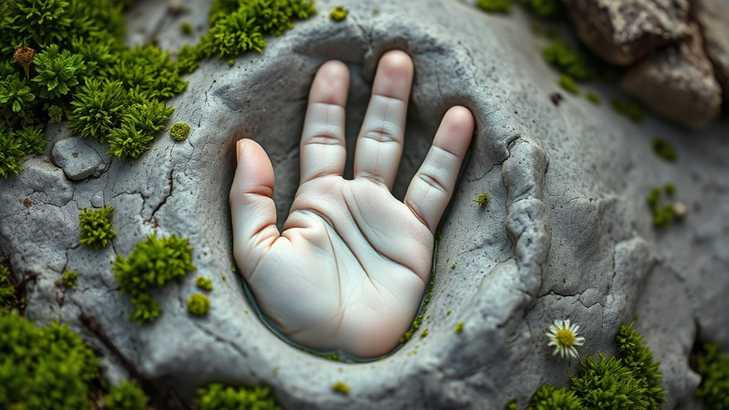 small actions big environmental impact