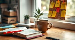 small steps ongoing progress