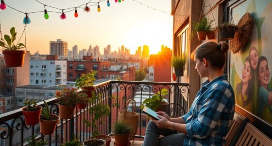 transform rental limits creatively