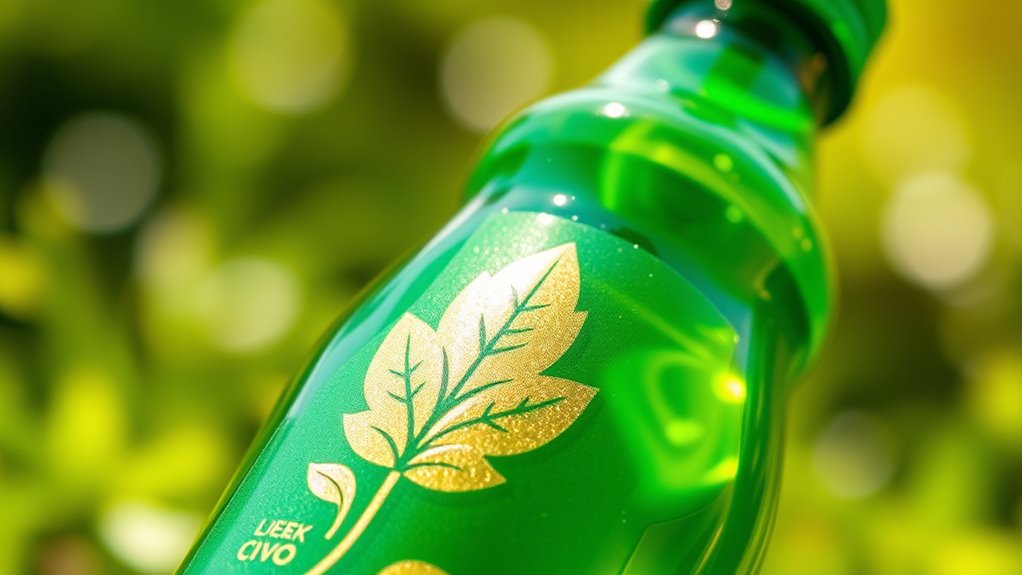 verify genuine sustainability claims