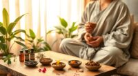 ayurvedic dosha lifestyle tips