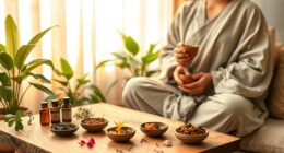 ayurvedic dosha lifestyle tips