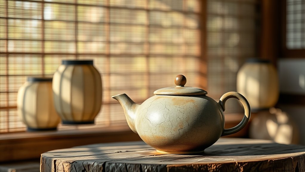 beauty in imperfect details