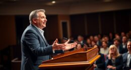 building audience engagement skills