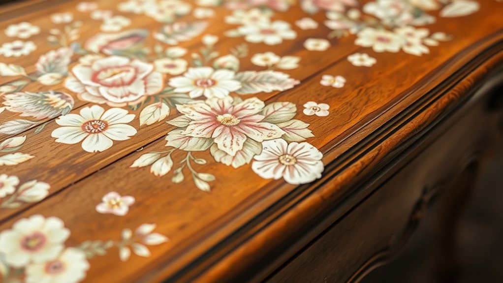 choose seal protect enhance