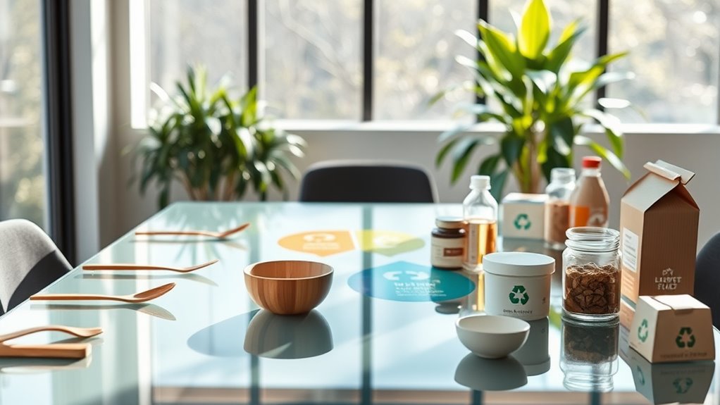 design for resource circularity